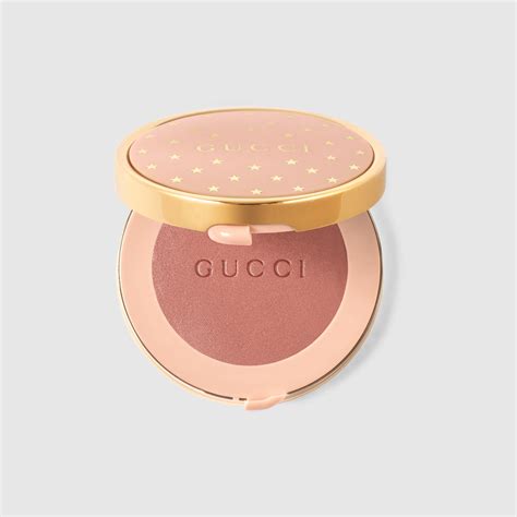 gucci july blush|Gucci Blush ️ online kopen .